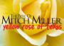 Mitch Miller最新歌曲_最熱專輯MV_圖片照片