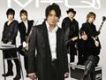 MATCHY with QUESTION歌曲歌詞大全_MATCHY with QUESTION最新歌曲歌詞