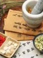 健康大問診最新一期線上看_全集完整版高清線上看_好看的綜藝