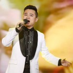 李慈庸個人資料介紹_個人檔案(生日/星座/歌曲/專輯/MV作品)