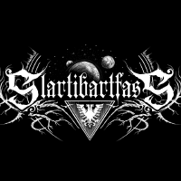 Slartibartfass圖片照片_Slartibartfass
