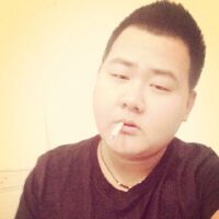 佑傑圖片照片_佑傑