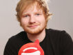 Ed sheeran圖片照片