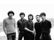 聲音玩具歌曲歌詞大全_聲音玩具最新歌曲歌詞