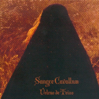 Sangre Cavallum圖片照片_Sangre Cavallum
