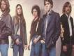 Eagles歌曲歌詞大全_Eagles最新歌曲歌詞