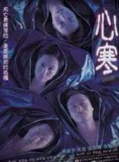 最新2011-2000電影_2011-2000電影大全/排行榜_好看的電影