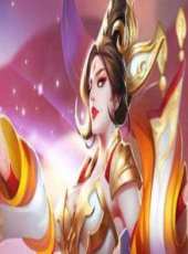2019最新遊戲綜藝節目大全/排行榜_好看的綜藝