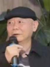 玲聽兩岸最新一期線上看_全集完整版高清線上看_好看的綜藝