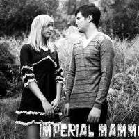 Imperial Mammoth圖片照片_Imperial Mammoth