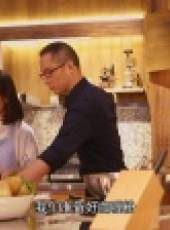 飯好了 2016最新一期線上看_全集完整版高清線上看_好看的綜藝