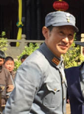 姐妹姐妹線上看_全集高清完整版線上看_分集劇情介紹_好看的電視劇