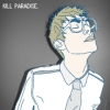 Kill Paradise圖片照片