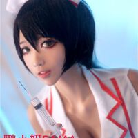 Samavayo圖片照片_Samavayo