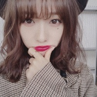 ケラ個人資料介紹_個人檔案(生日/星座/歌曲/專輯/MV作品)