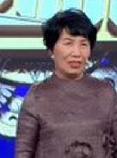 跨時代戰書2020最新一期線上看_全集完整版高清線上看_好看的綜藝