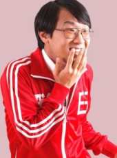 最新2014其它卡通片_2014其它卡通片大全/排行榜 - 蟲蟲動漫