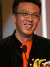 劉小東演過的電影電視劇線上看_影視作品大全_好看的明星