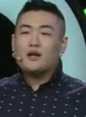 藏龍臥虎最新一期線上看_全集完整版高清線上看_好看的綜藝
