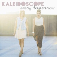 Every Tomorrow專輯_KaleidoscopeEvery Tomorrow最新專輯