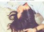 Sleep Music Pads (Close Your Eyes and Relax)專輯_Natural FloydSleep Music Pads (Close Your Eyes and Relax)最新專輯