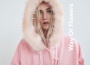 Way Of Flowers專輯_TontonWay Of Flowers最新專輯
