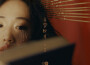Doris何小河最新歌曲_最熱專輯MV_圖片照片
