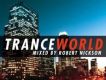 Tranceworld Volume 5