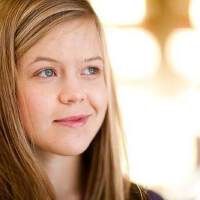 Emily Elbert圖片照片_Emily Elbert
