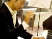 羅中旭歌曲歌詞大全_羅中旭最新歌曲歌詞