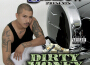 Dirty Money專輯_Mr. ShadowDirty Money最新專輯
