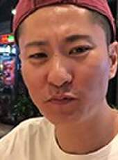 京城奇珍異物志 2019最新一期線上看_全集完整版高清線上看_好看的綜藝