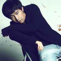崔洺銘個人資料介紹_個人檔案(生日/星座/歌曲/專輯/MV作品)