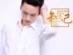 宋沛江歌曲歌詞大全_宋沛江最新歌曲歌詞