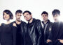 Gypsy Rock: Change or Die專輯_DORIANGypsy Rock: Change or Die最新專輯