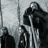 Cryptopsy圖片照片_Cryptopsy