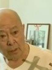 我愛收藏最新一期線上看_全集完整版高清線上看_好看的綜藝