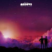 The Sound of Arrows圖片照片_The Sound of Arrows