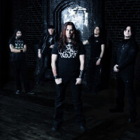 Firewind圖片照片_Firewind