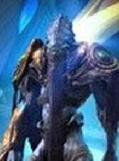 星際爭霸2虛空之遺戰役困難通關最新一期線上看_全集完整版高清線上看_好看的綜藝