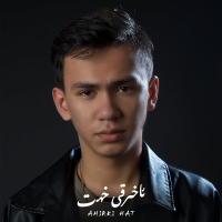 murat-musa最新歌曲_最熱專輯MV_圖片照片