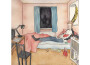 The Small Room Sessions專輯_Upper ClassThe Small Room Sessions最新專輯