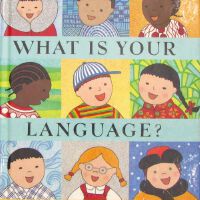 Language圖片照片_Language