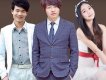 妙音坊歌曲歌詞大全_妙音坊最新歌曲歌詞