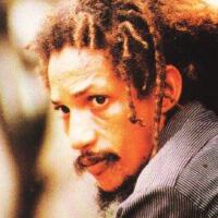 Augustus Pablo圖片照片_Augustus Pablo