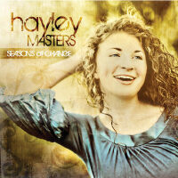 Hayley Masters圖片照片_照片寫真