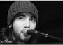 Locked & Loaded (Live At The Blue Note)專輯_Odean PopeLocked & Loaded (Live At The Blue Note)最新專輯