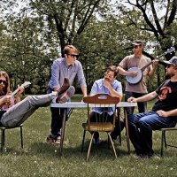 Greensky Bluegrass圖片照片_Greensky Bluegrass