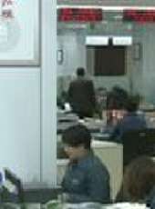 遼寧新聞最新一期線上看_全集完整版高清線上看 - 蟲蟲綜藝