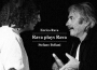 Rava Plays Rava專輯_Enrico RavaRava Plays Rava最新專輯